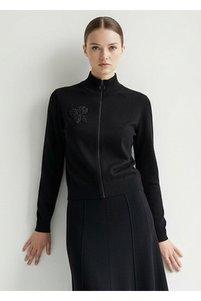 Related product image Exquise Cardigans