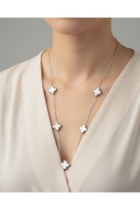 Related product image stainless steell Steel Necklaces