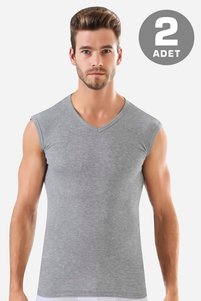 Related product image Arma Yıldız Undershirt