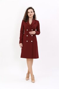 Related product image ÖNDER ÖZSOY Dresses