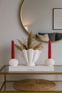Related product image Zigzag Home Vase