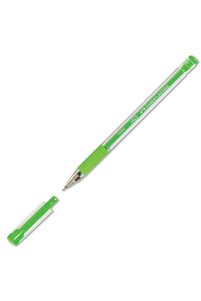 Related product image Faber Castell Ballpoint Pens