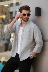 Related product image Madmext Shirts
