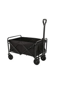 Related product image Arabest Shopping Cart and Bag