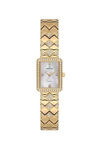 Related product image Essence Watches