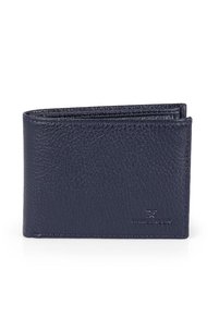 Related product image Daniel Klein Wallets