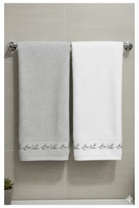 Related product image Özdilek Towel