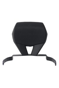 Related product image GP KOMPOZİT Motorcycle Backrest