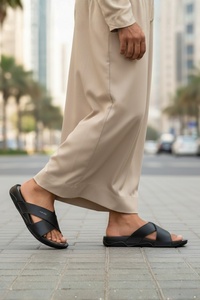 Related product image Ceyo Sandals