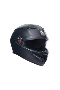 İlgili ürün resmi AGV Motosiklet Kaskı