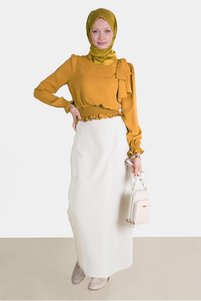 Related product image Alvina Blouses