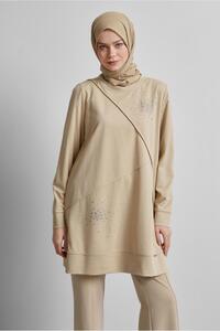 Related product image Alvina Tunics