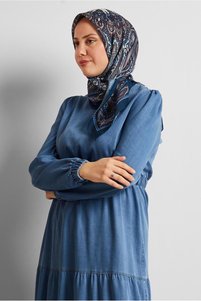 Related product image Alvina Headscarves