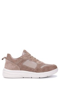 Related product image Tamer Tanca Sneakers