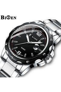 Related product image Biden Watch Bands