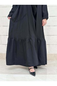 صورة المنتج ذات الصلة AYA عبايات وطرحات