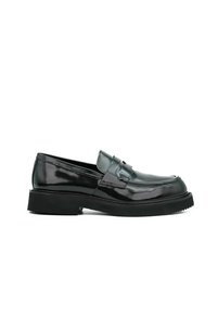 Related product image Tuna Loafer Shoes