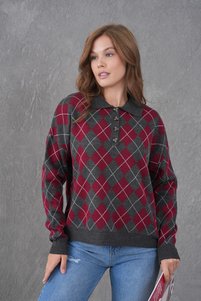 Related product image Park Karon Sweaters