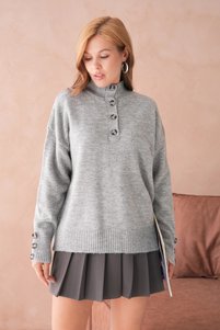 Related product image Park Karon Sweaters