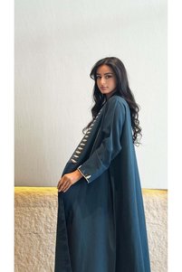 صورة المنتج ذات الصلة AYA عبايات وطرحات