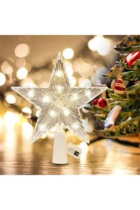 Related product image Generic Christmas Ornaments