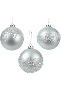 Related product image Generic Christmas Ornaments