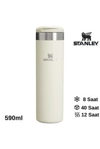 Related product image Stanley Mug