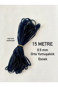 Related product image seyranat Decorative Strips