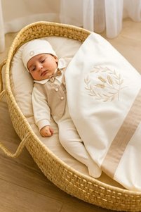 Related product image Pugi Baby Coming Home Outfits