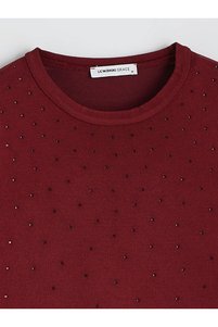 Related product image LC Waikiki Sweaters