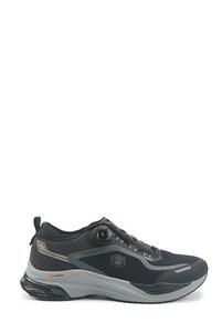Related product image Lumberjack Outdoor Shoes