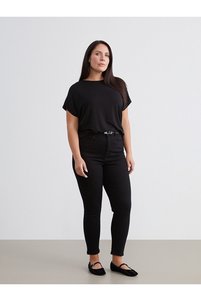 Related product image LC Waikiki Jeans