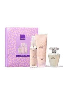 Related product image Avon Fragrances and Deodorants