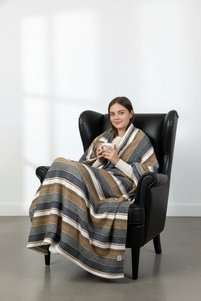 Related product image Senpai Single Blankets