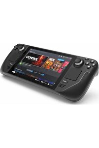 Steam Deck 512gb - Fiyatı, Yorumları