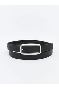 Related product image LC Waikiki Belts