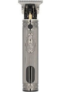 Related product image Kemei Electric Shavers