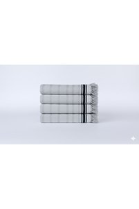 Related product image Özdilek Towel