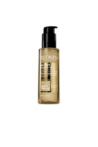 Zugehöriges Produktbild REDKEN Haarbehandlungsseren & -öle