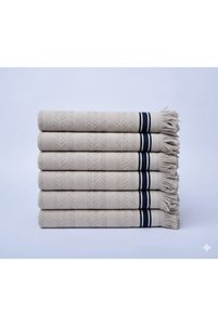 Related product image Özdilek Towel