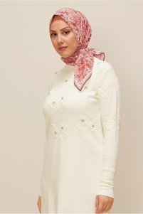 Related product image Alvina Headscarves