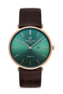 Related product image Hislon Watches
