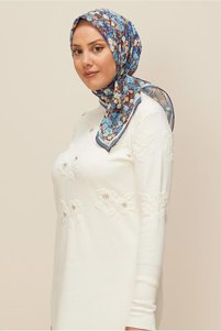 Imaginea produsului asociat Alvina Baticuri