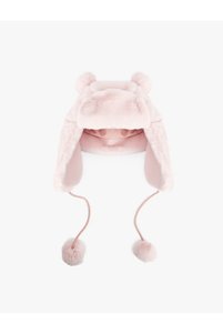 Related product image Koton Hats