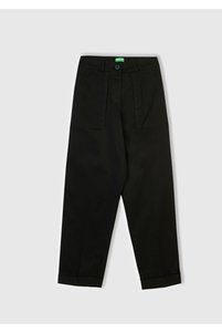 Related product image United Colors of Benetton Trousers