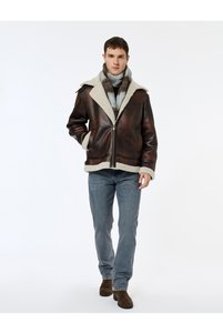 Related product image Koton Jackets