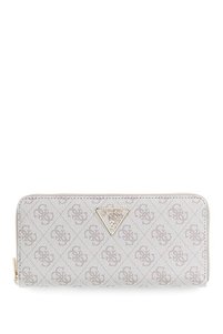 İlgili ürün resmi Guess Cüzdan