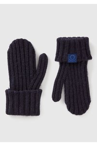 Related product image United Colors of Benetton Gloves