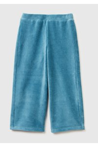 Related product image United Colors of Benetton Trousers
