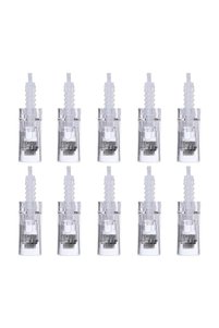 Related product image Dr.Pen Dermarollers
